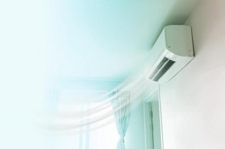Clim r&eacute;versible : chauffer et rafra&icirc;chir avec un seul appareil