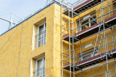 R&eacute;novation &eacute;nerg&eacute;tique : &eacute;tapes et aides pour &eacute;conomiser durablement